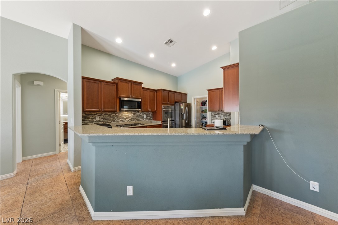 5010 Mirage Garden Street Las Vegas NV 89130
