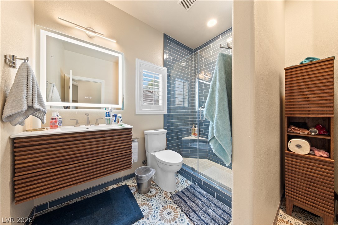 5010 Mirage Garden Street Las Vegas NV 89130