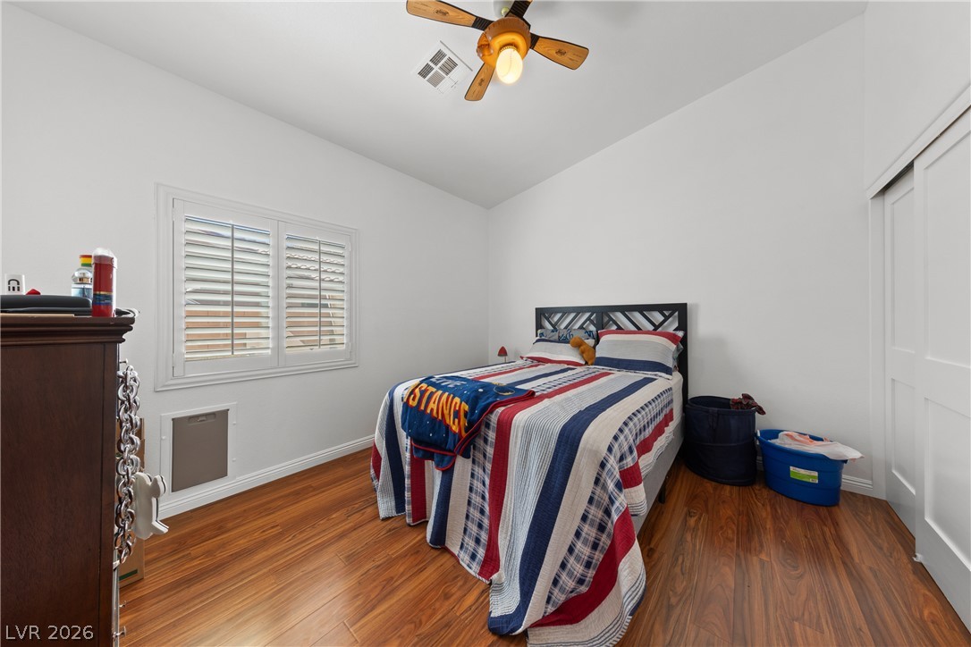 5010 Mirage Garden Street Las Vegas NV 89130