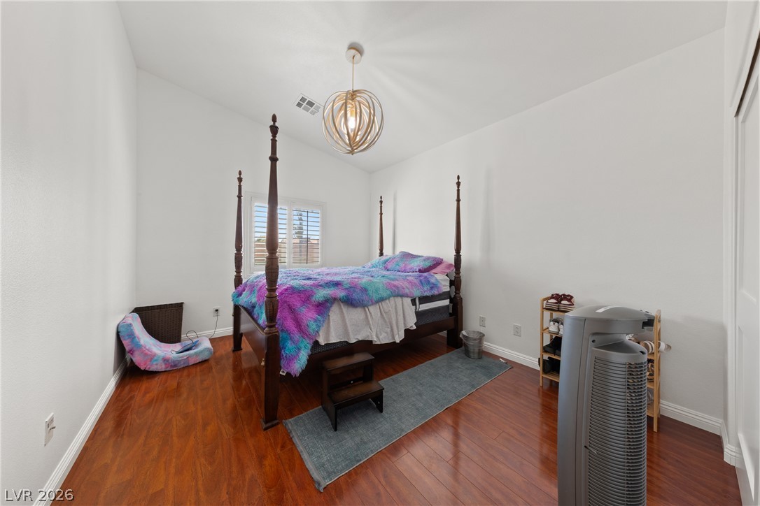 5010 Mirage Garden Street Las Vegas NV 89130
