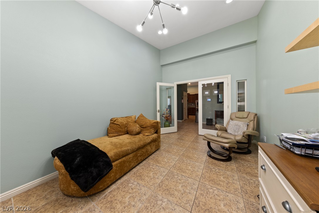 5010 Mirage Garden Street Las Vegas NV 89130