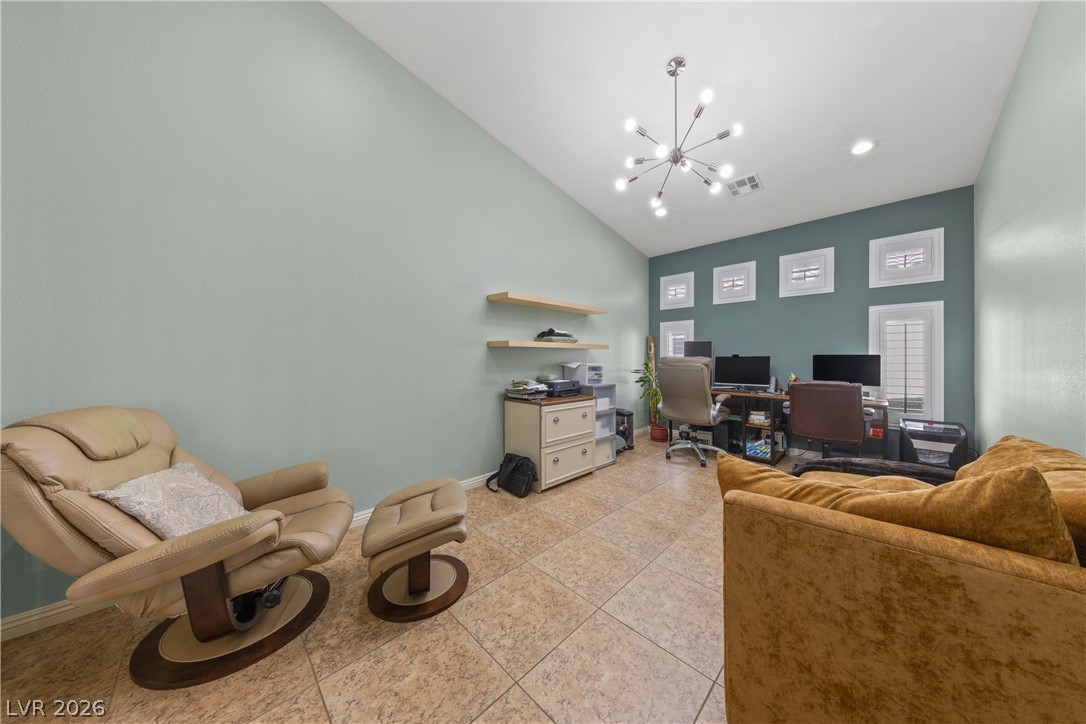 5010 Mirage Garden Street Las Vegas NV 89130