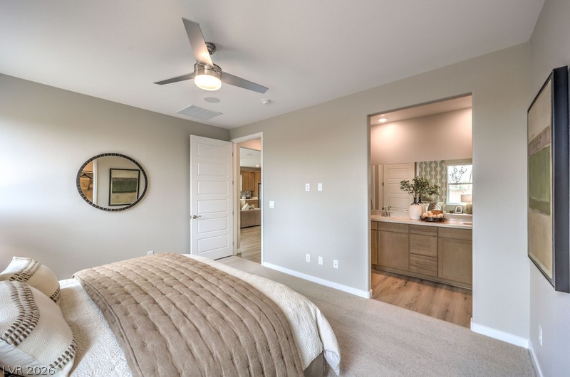 1812 Shondra Court North Las Vegas NV 89084