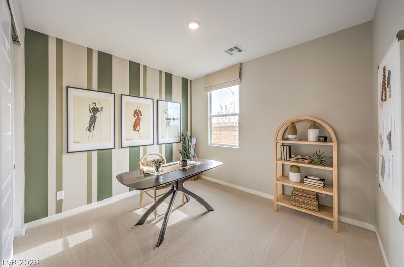 1812 Shondra Court North Las Vegas NV 89084