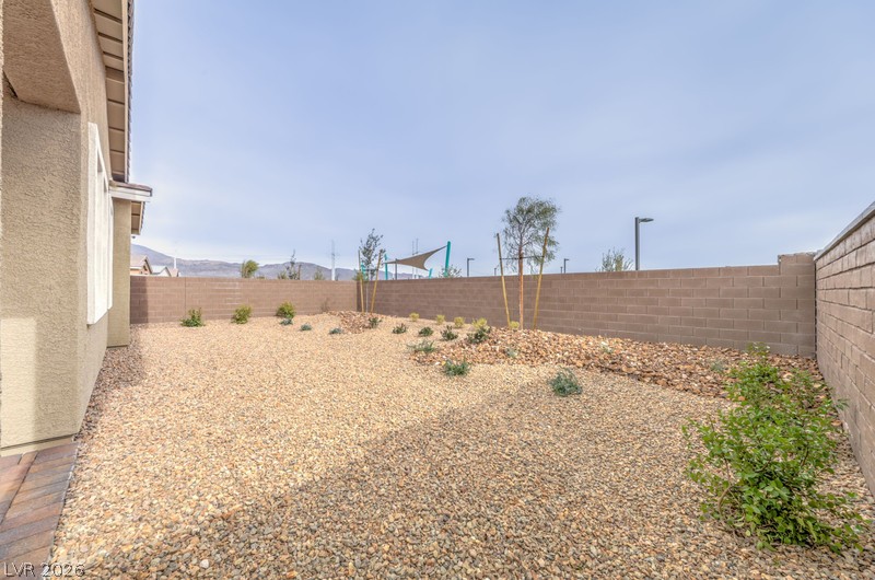 1812 Shondra Court North Las Vegas NV 89084