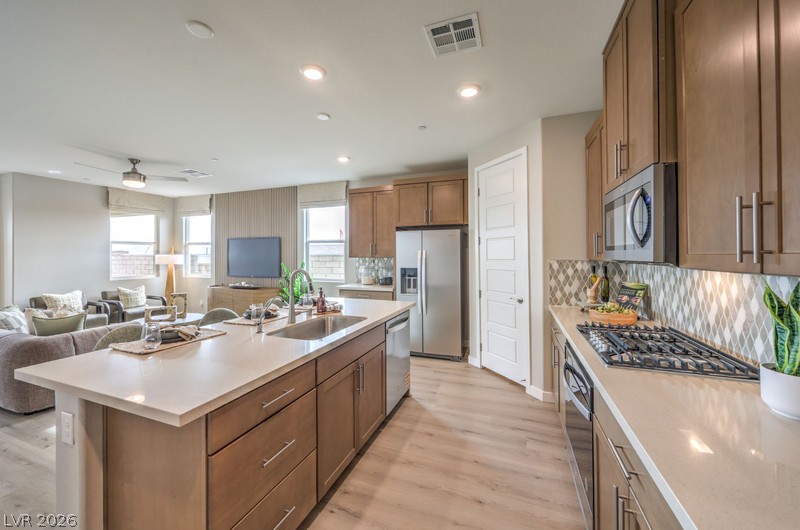 1812 Shondra Court North Las Vegas NV 89084
