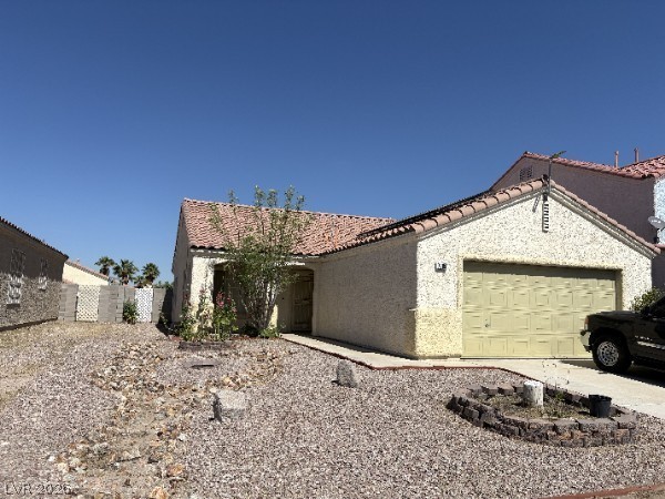 7388 South Dewey Drive Las Vegas NV 89113