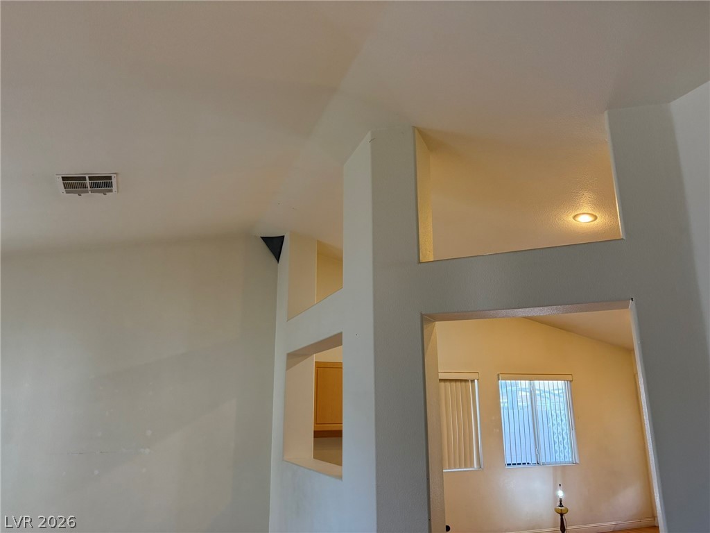 7388 South Dewey Drive Las Vegas NV 89113