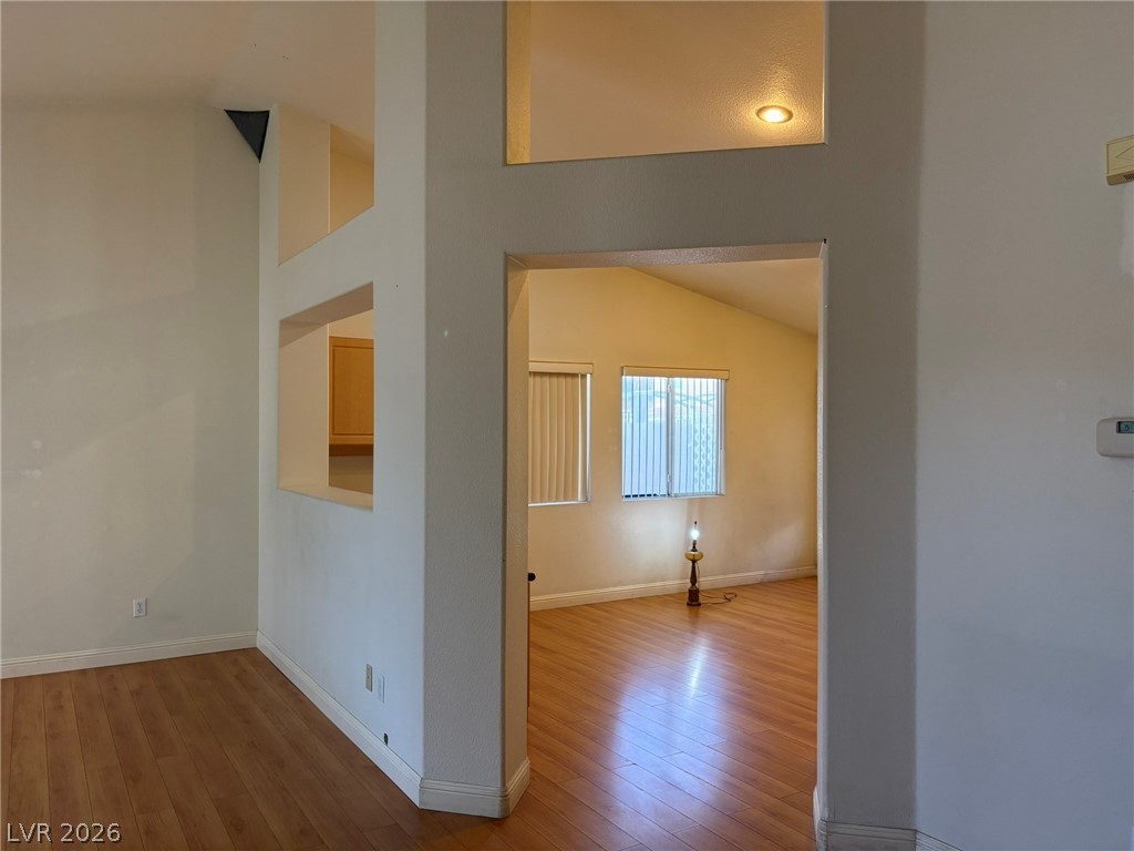 7388 South Dewey Drive Las Vegas NV 89113