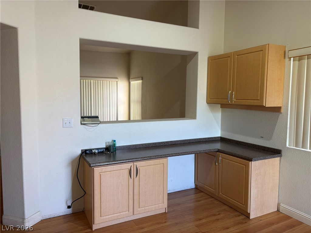 7388 South Dewey Drive Las Vegas NV 89113