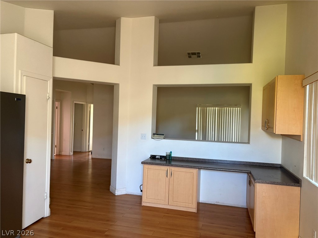 7388 South Dewey Drive Las Vegas NV 89113
