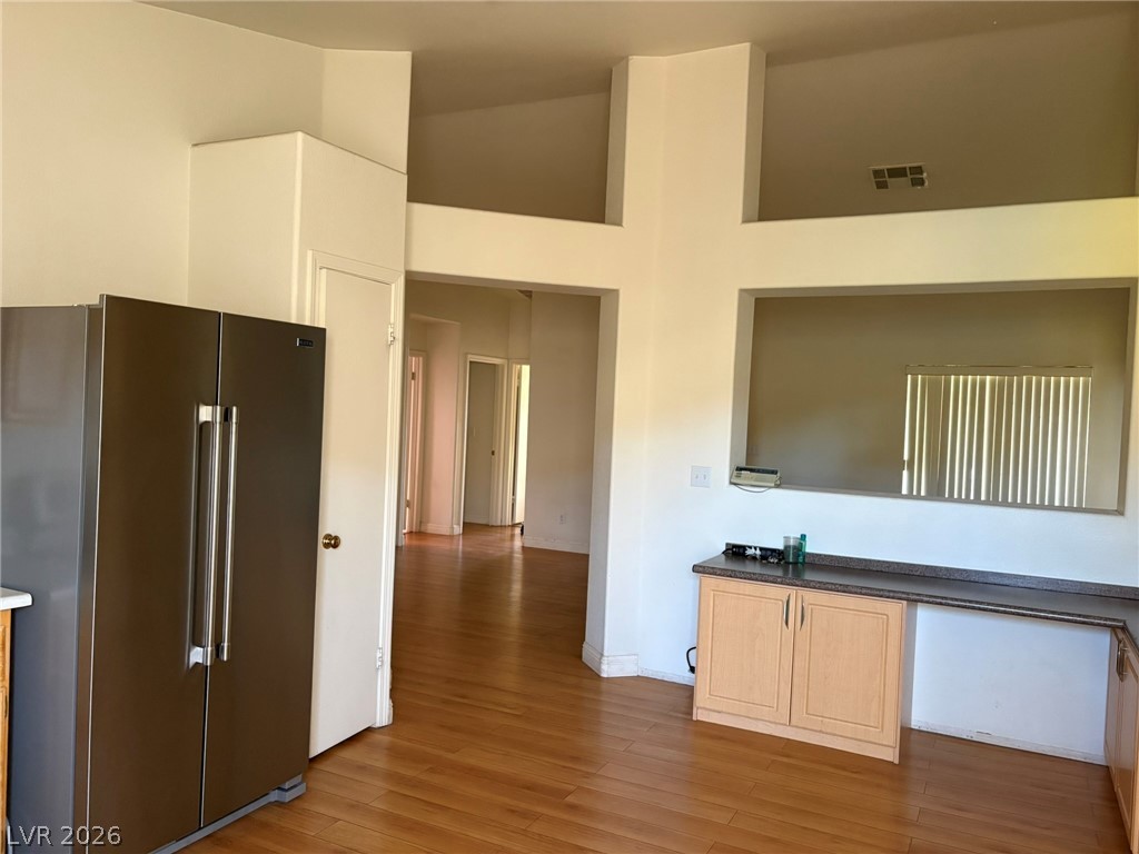 7388 South Dewey Drive Las Vegas NV 89113