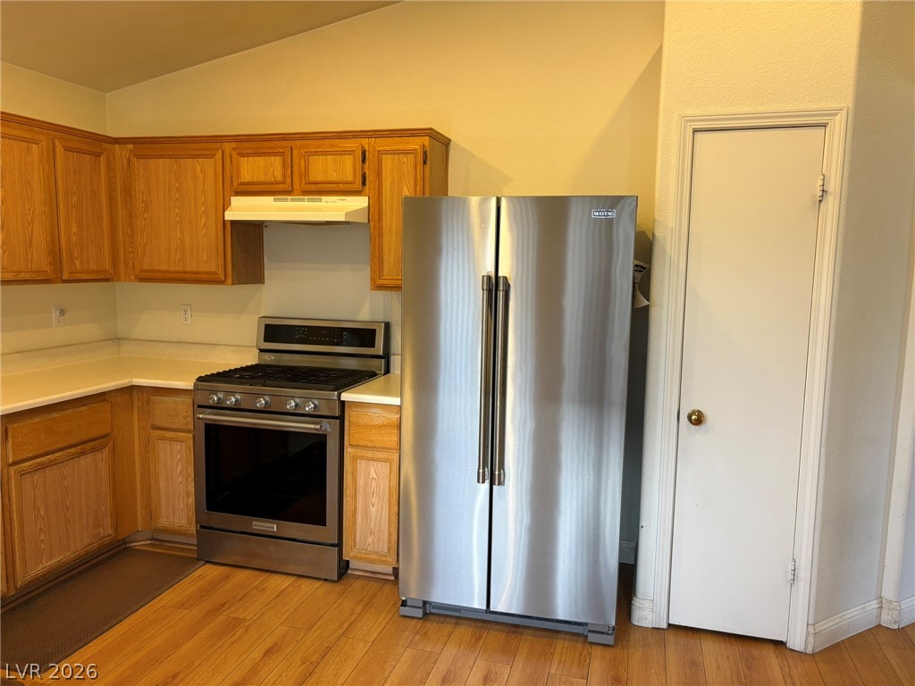7388 South Dewey Drive Las Vegas NV 89113