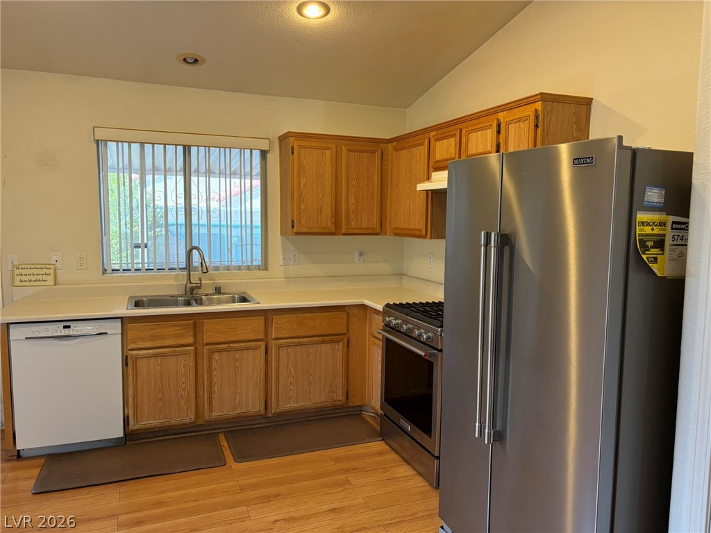 7388 South Dewey Drive Las Vegas NV 89113