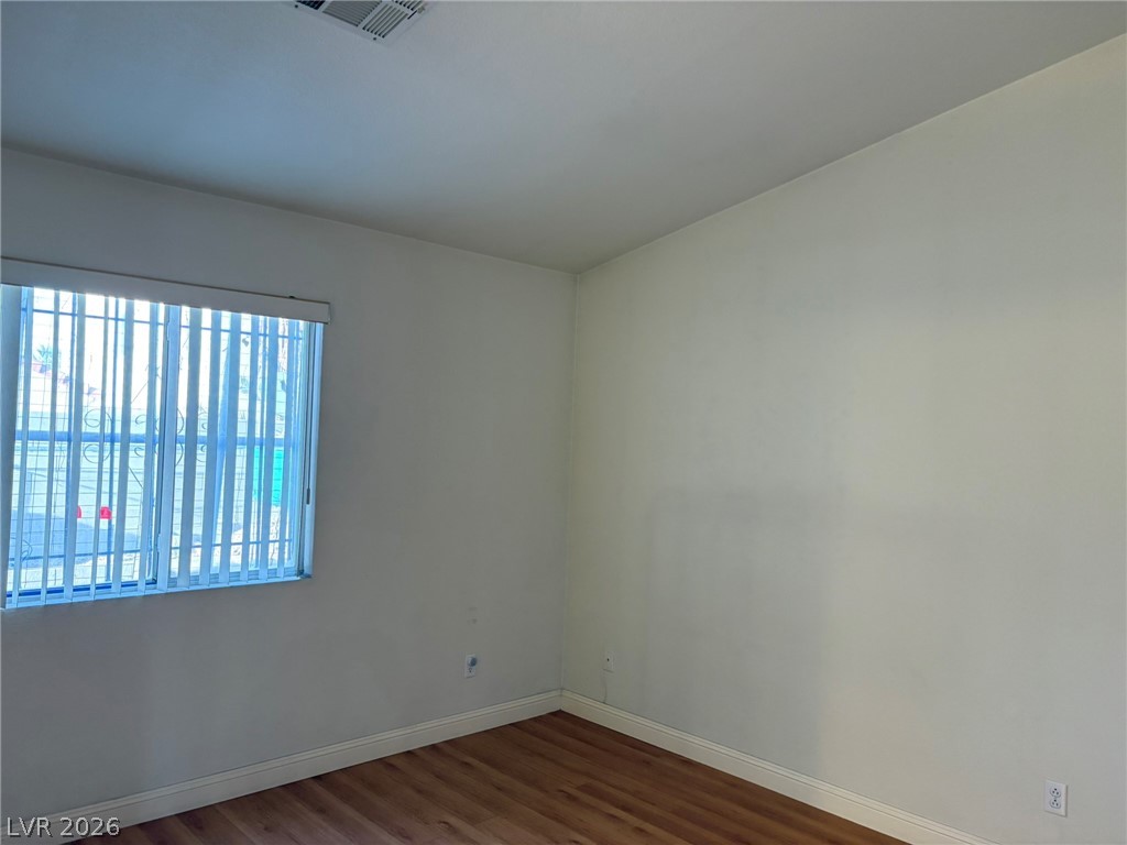 7388 South Dewey Drive Las Vegas NV 89113