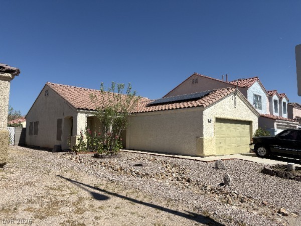 7388 South Dewey Drive Las Vegas NV 89113