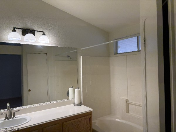 7388 South Dewey Drive Las Vegas NV 89113