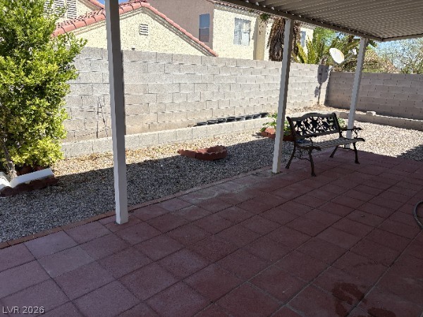 7388 South Dewey Drive Las Vegas NV 89113