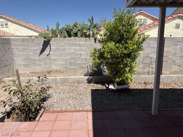 7388 South Dewey Drive Las Vegas NV 89113