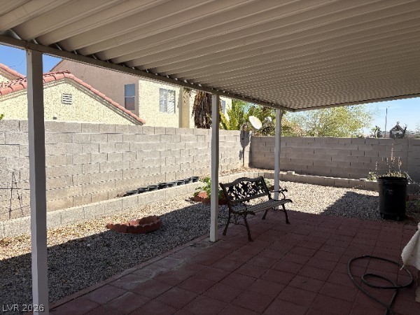 7388 South Dewey Drive Las Vegas NV 89113