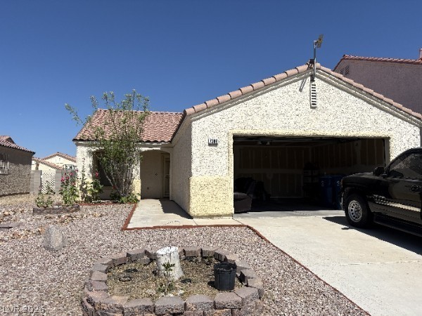 7388 South Dewey Drive Las Vegas NV 89113