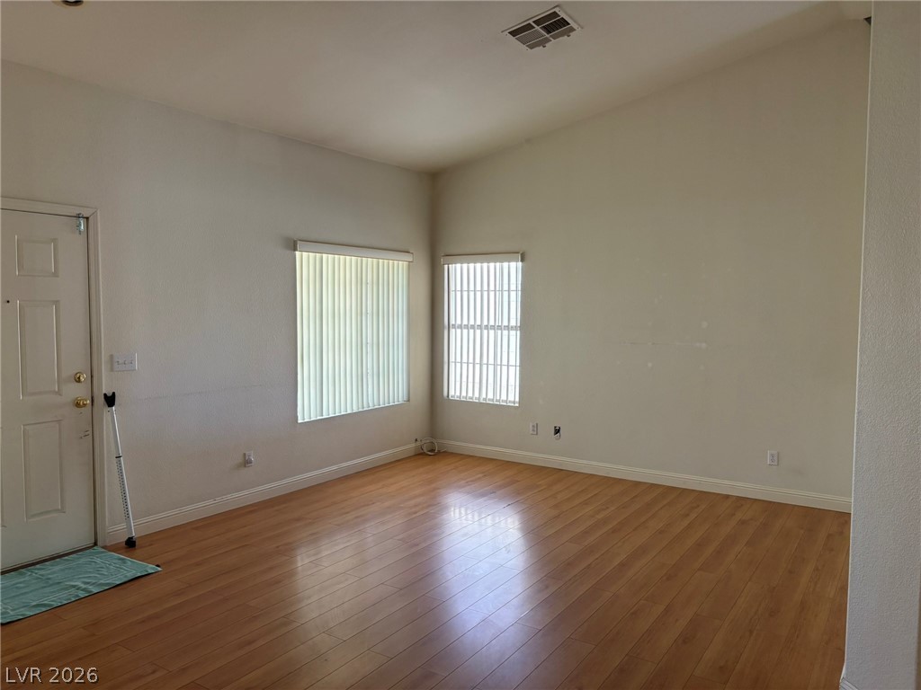 7388 South Dewey Drive Las Vegas NV 89113