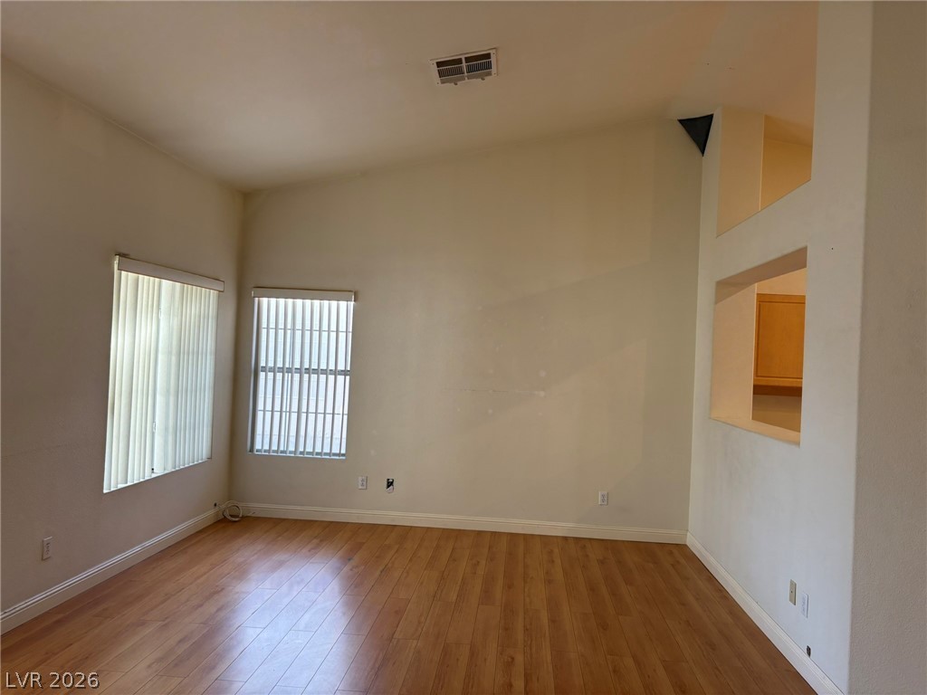 7388 South Dewey Drive Las Vegas NV 89113
