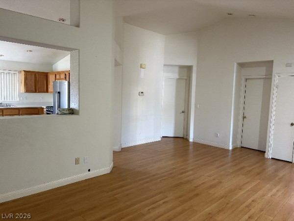 7388 South Dewey Drive Las Vegas NV 89113