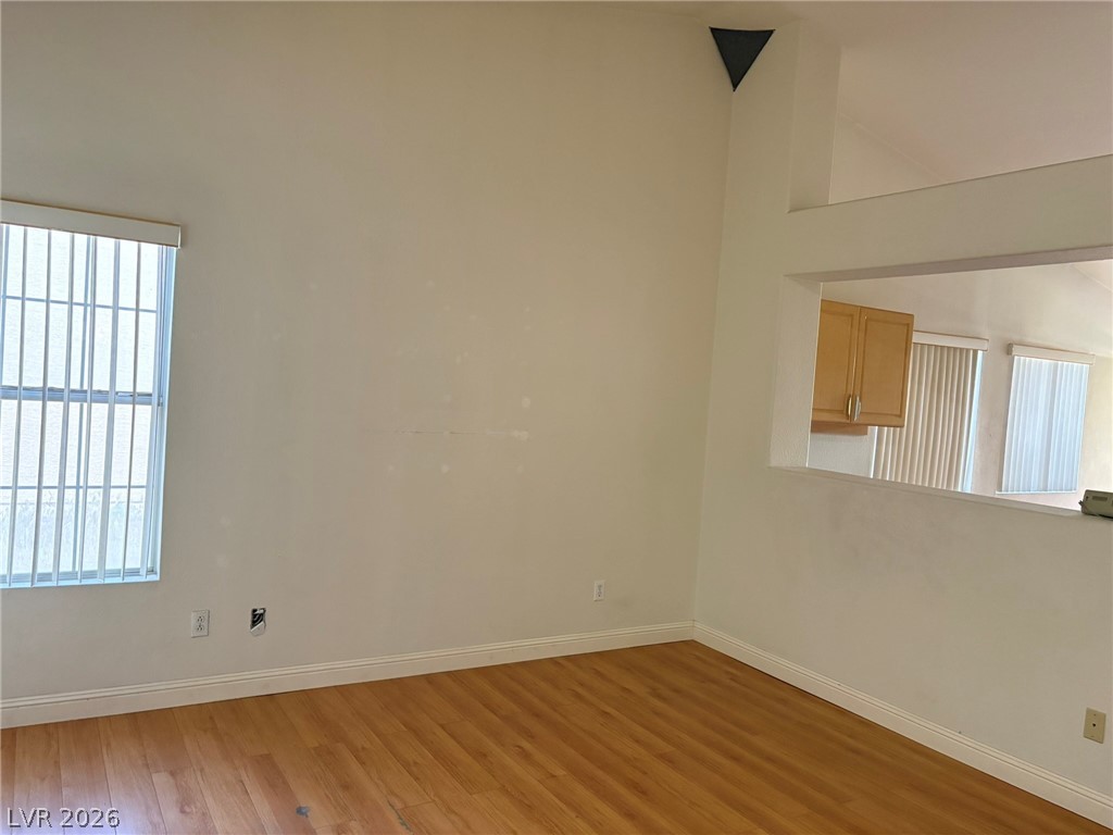 7388 South Dewey Drive Las Vegas NV 89113