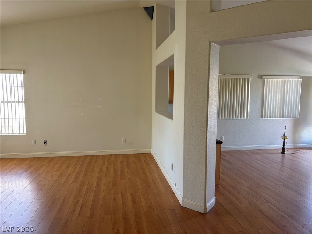 7388 South Dewey Drive Las Vegas NV 89113