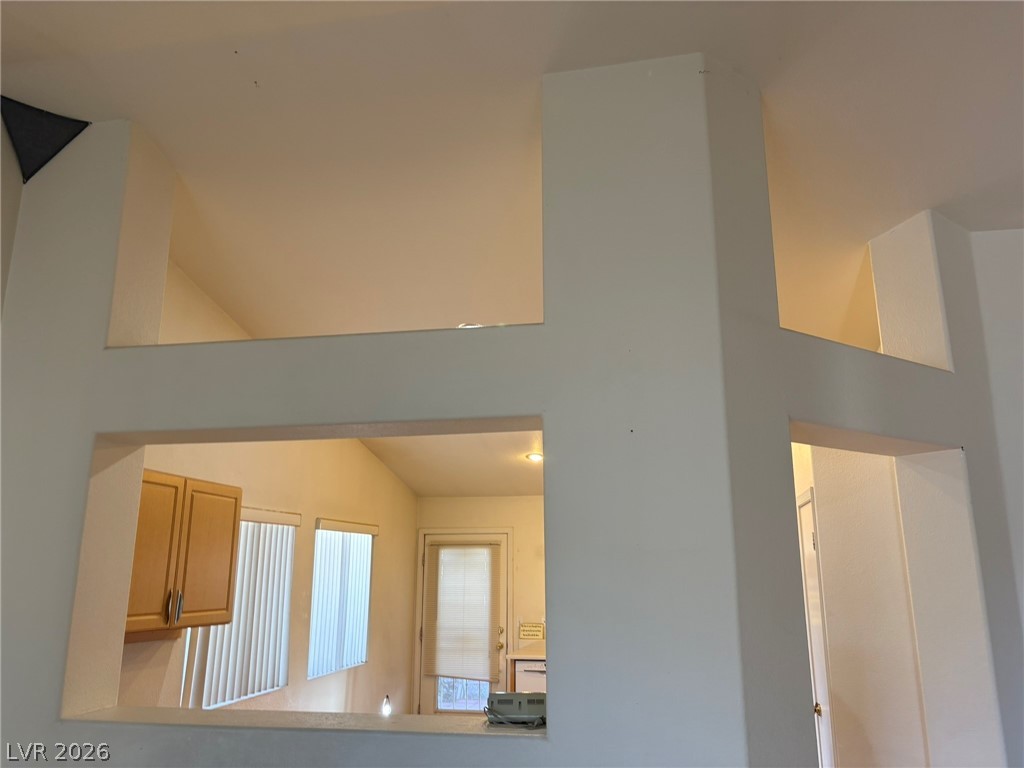 7388 South Dewey Drive Las Vegas NV 89113
