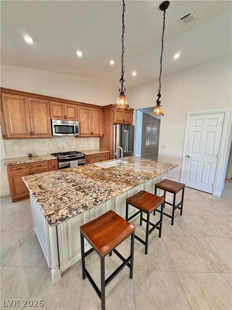 1300 Premier Court Las Vegas NV 89117