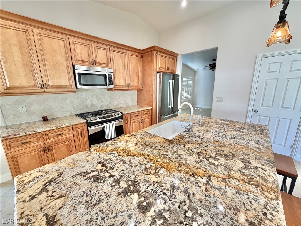 1300 Premier Court Las Vegas NV 89117