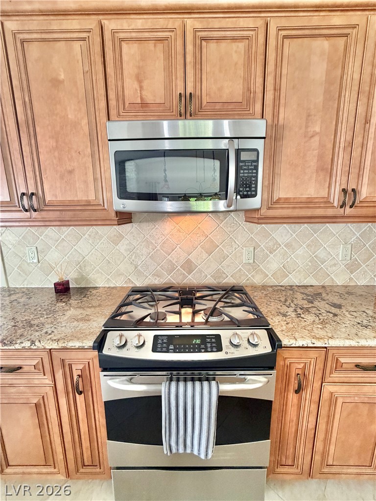 1300 Premier Court Las Vegas NV 89117