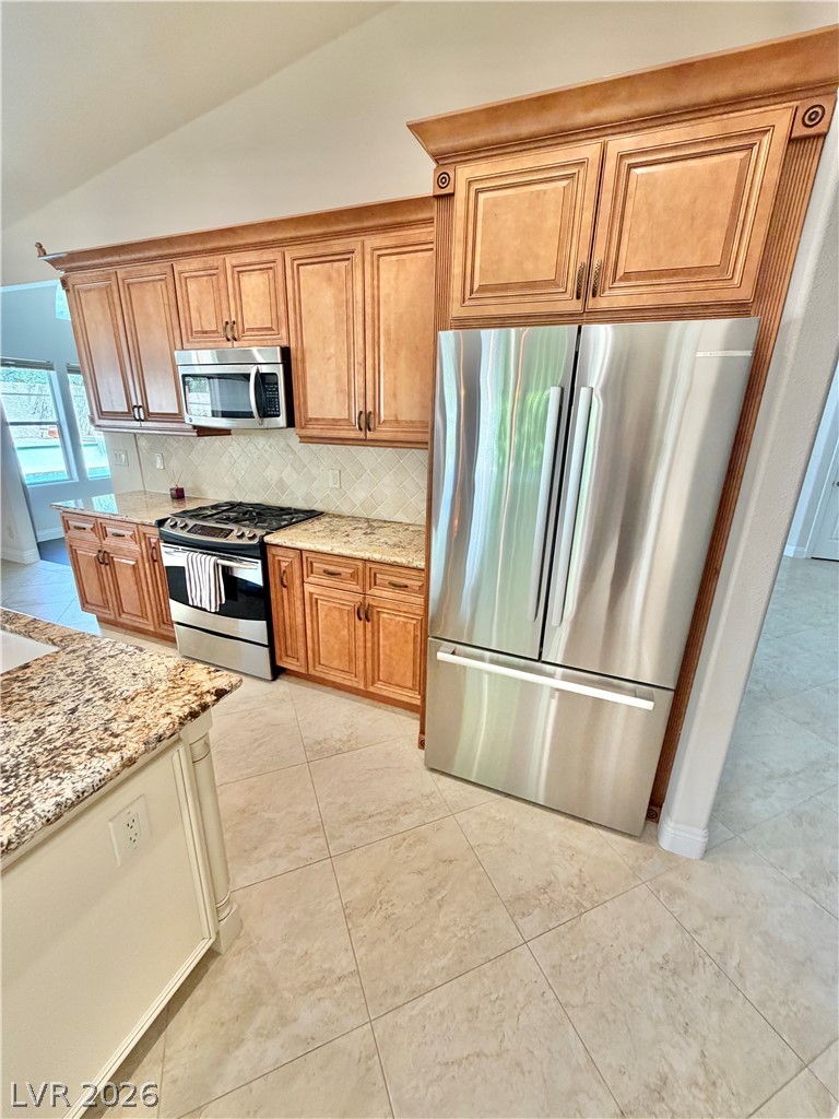 1300 Premier Court Las Vegas NV 89117