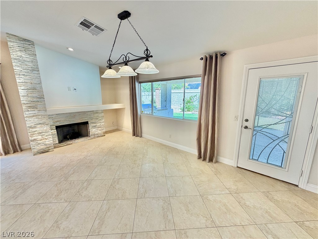 1300 Premier Court Las Vegas NV 89117