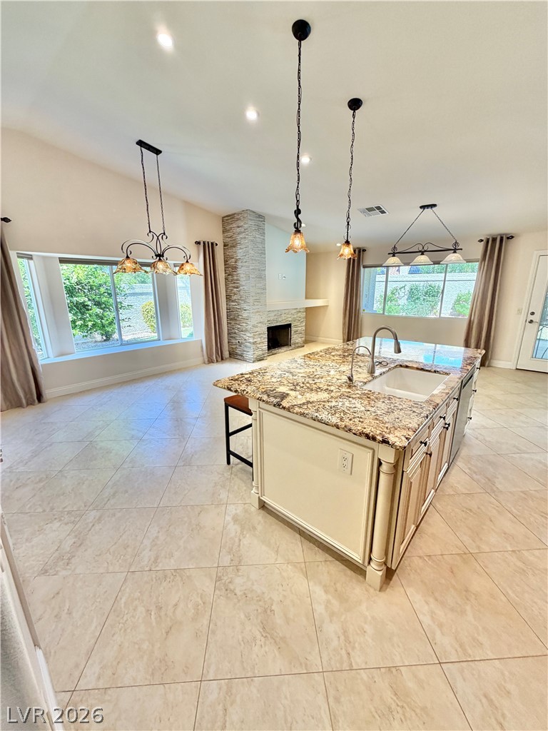 1300 Premier Court Las Vegas NV 89117