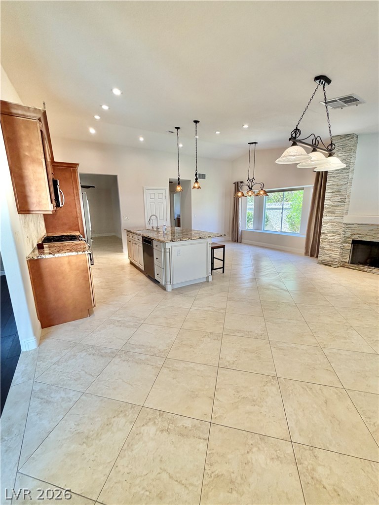 1300 Premier Court Las Vegas NV 89117