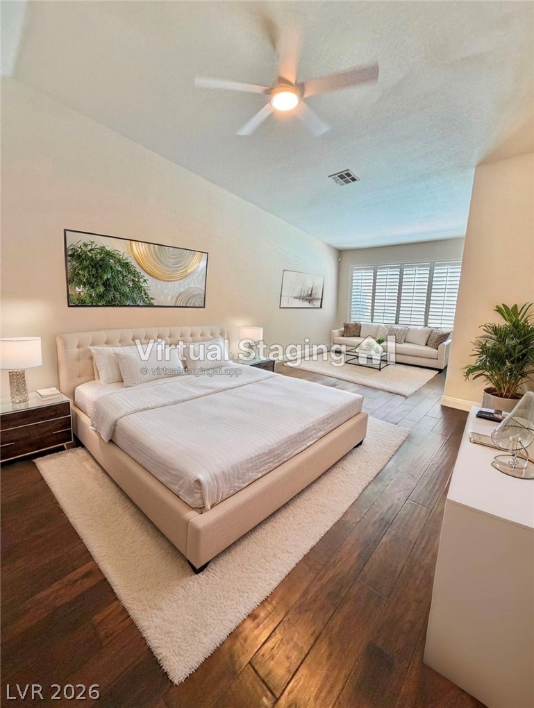 1300 Premier Court Las Vegas NV 89117
