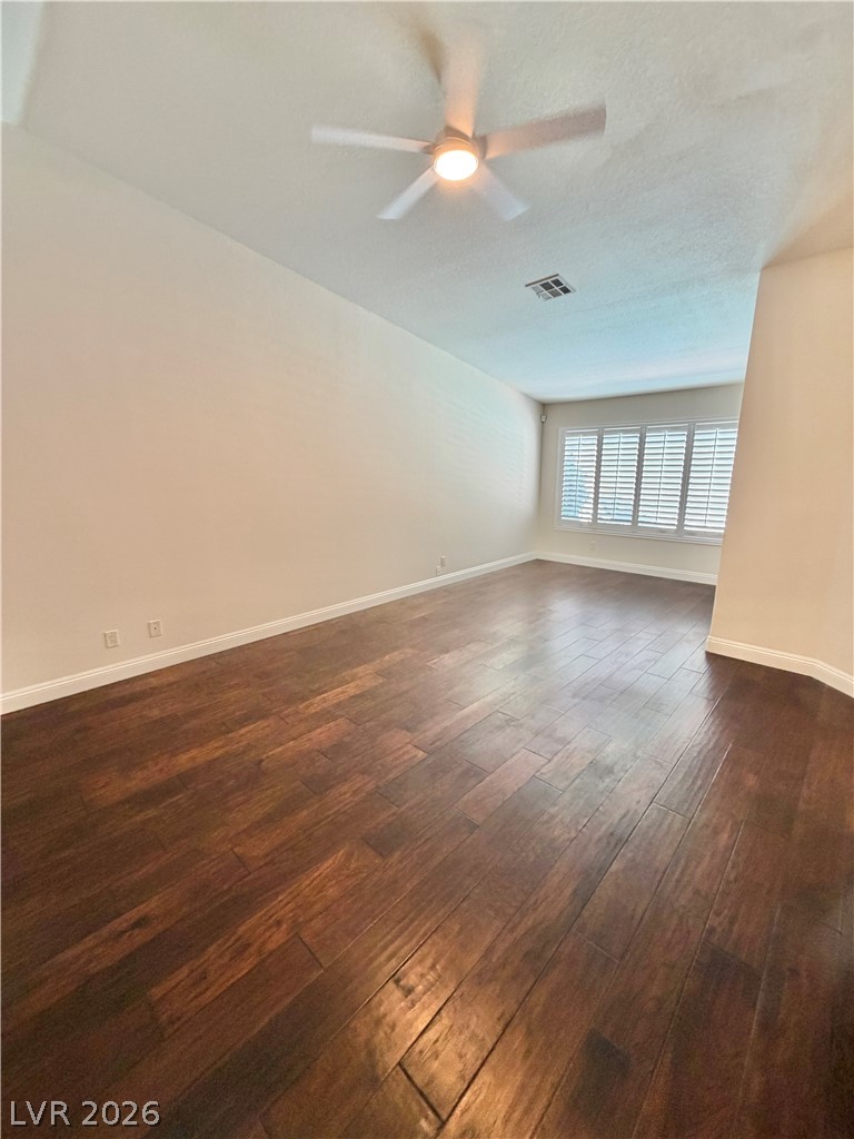 1300 Premier Court Las Vegas NV 89117