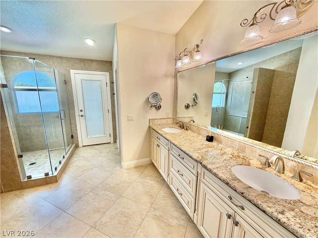 1300 Premier Court Las Vegas NV 89117