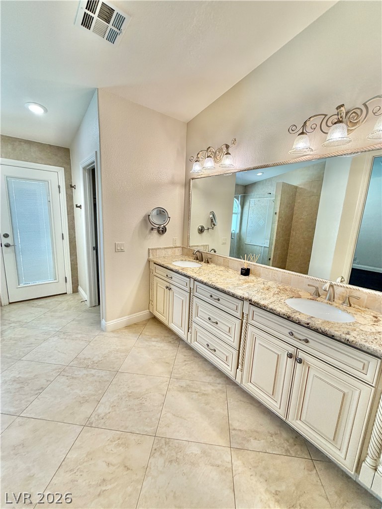 1300 Premier Court Las Vegas NV 89117