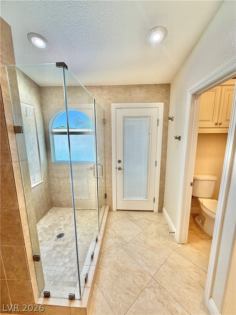 1300 Premier Court Las Vegas NV 89117