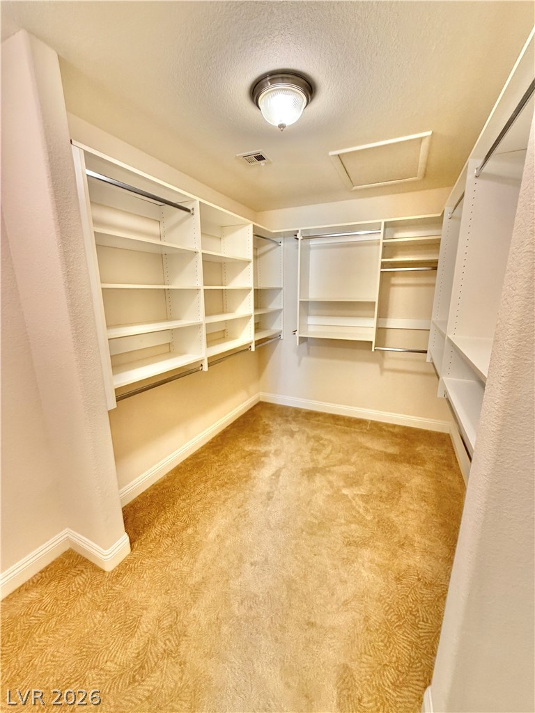 1300 Premier Court Las Vegas NV 89117