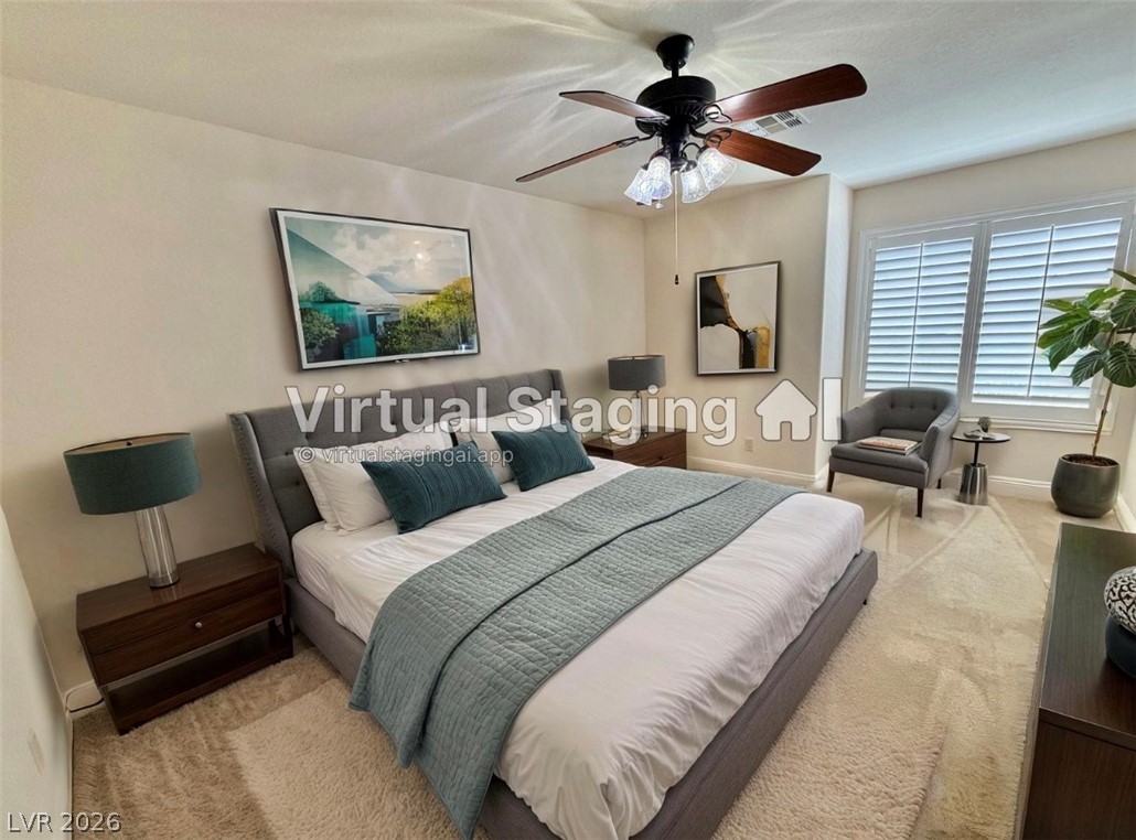 1300 Premier Court Las Vegas NV 89117