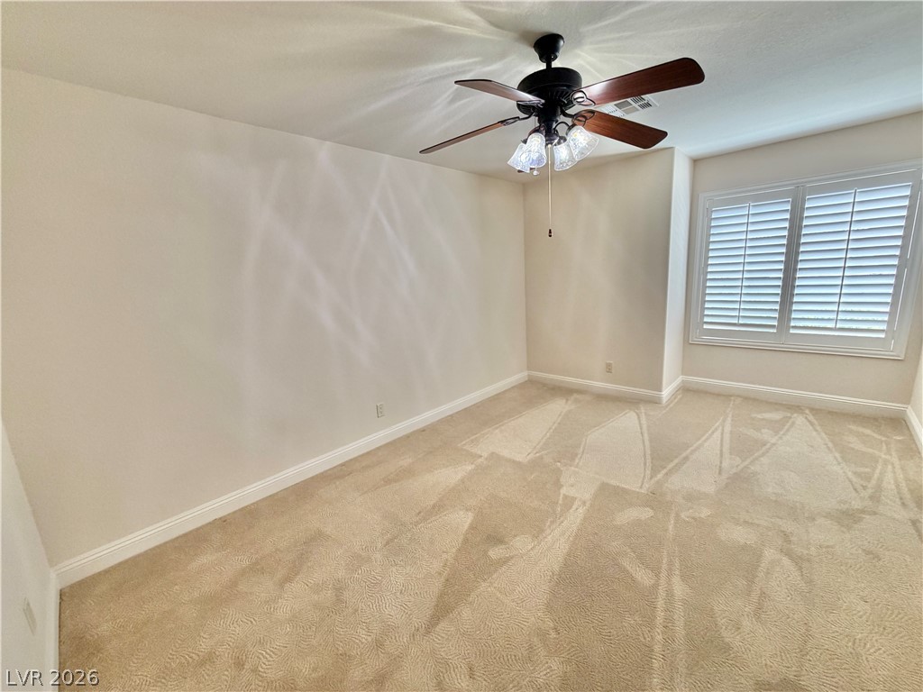 1300 Premier Court Las Vegas NV 89117