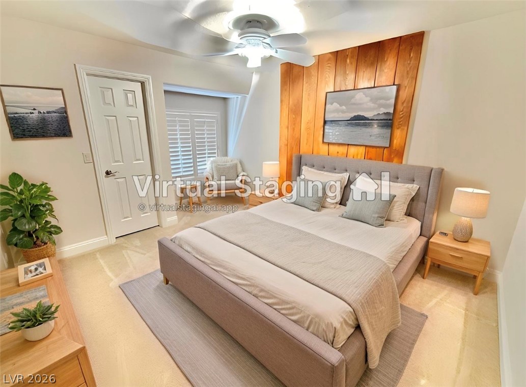 1300 Premier Court Las Vegas NV 89117