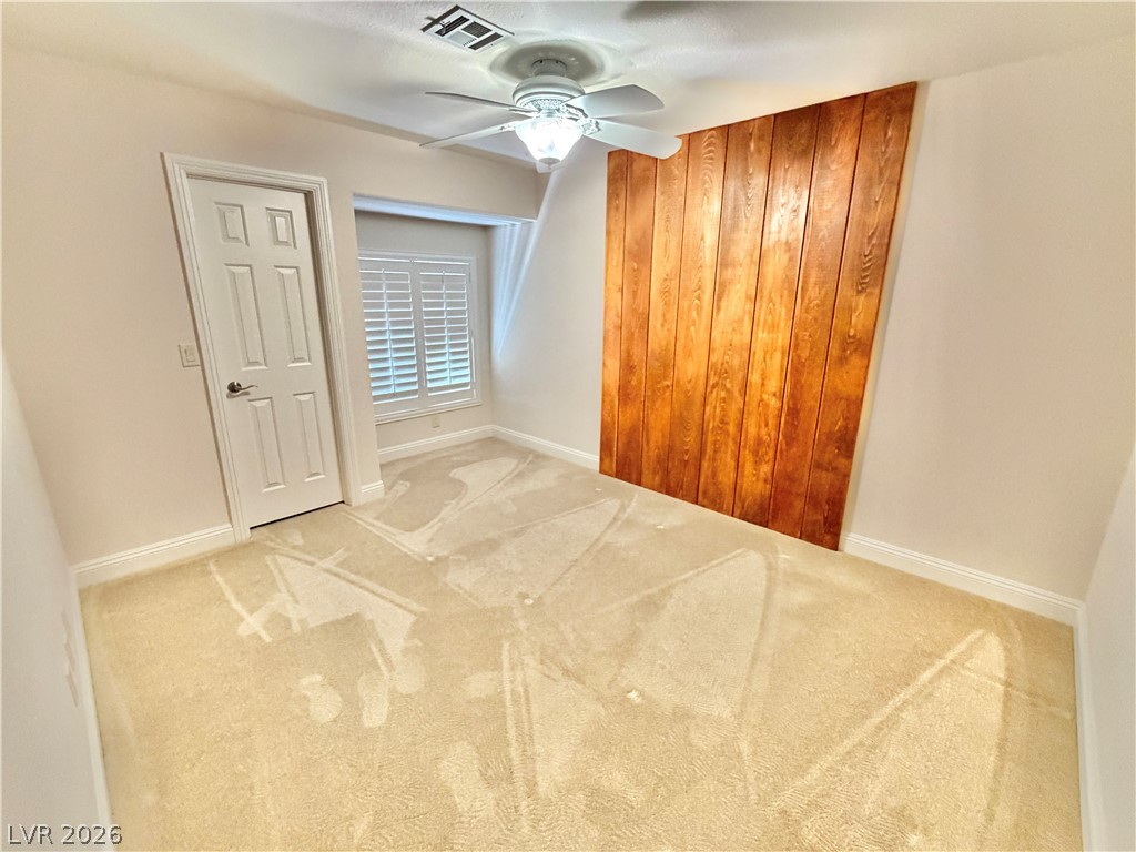 1300 Premier Court Las Vegas NV 89117