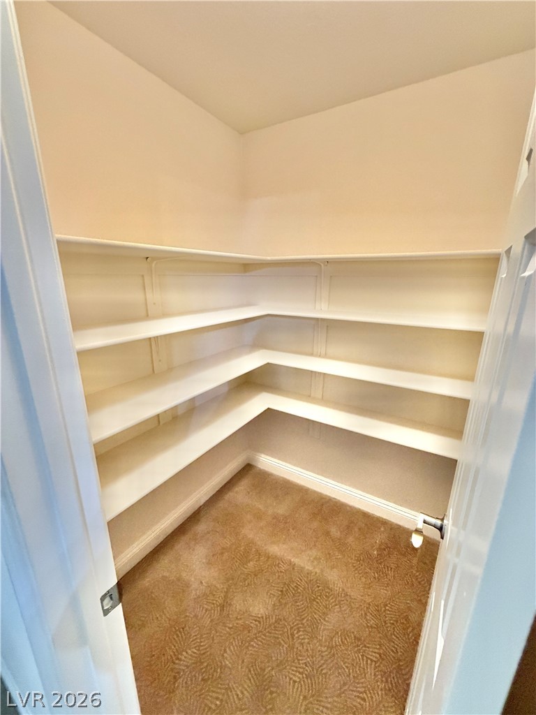 1300 Premier Court Las Vegas NV 89117