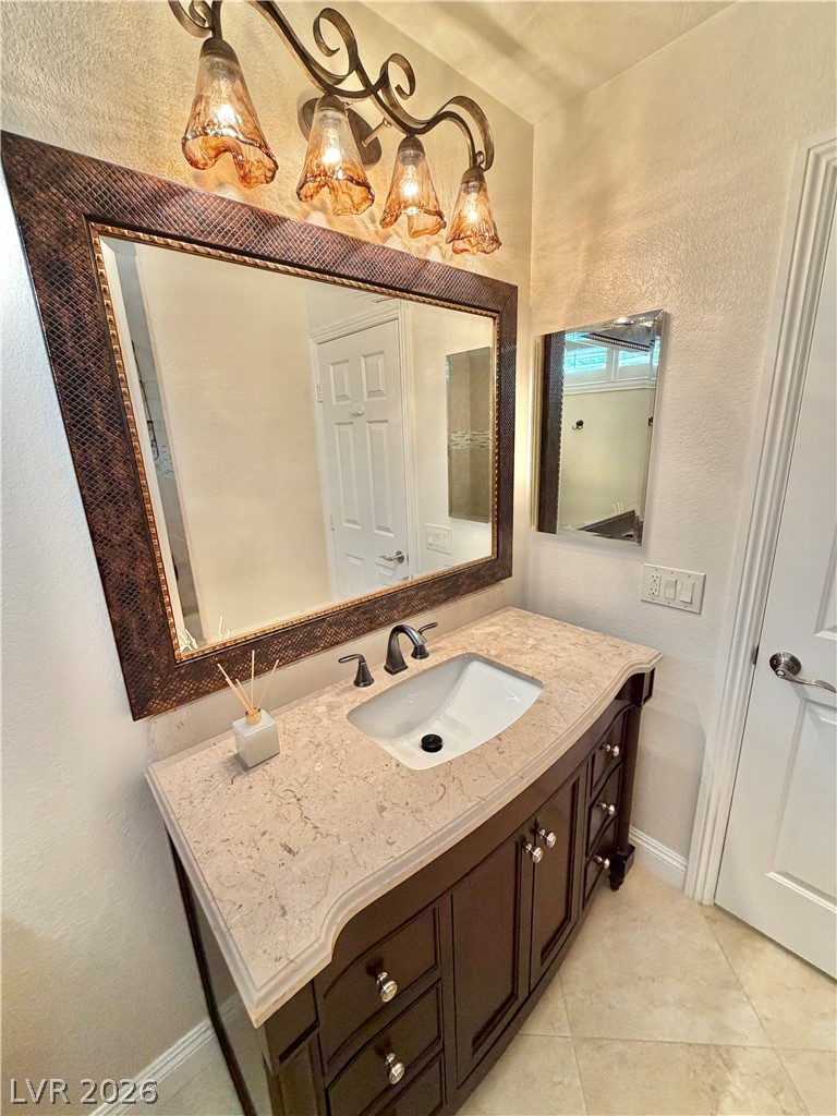 1300 Premier Court Las Vegas NV 89117